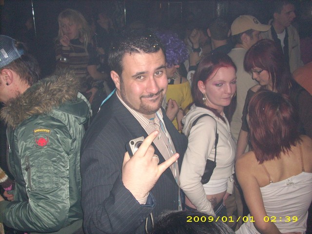 gal/Ranch Disco 01/Image156.jpg